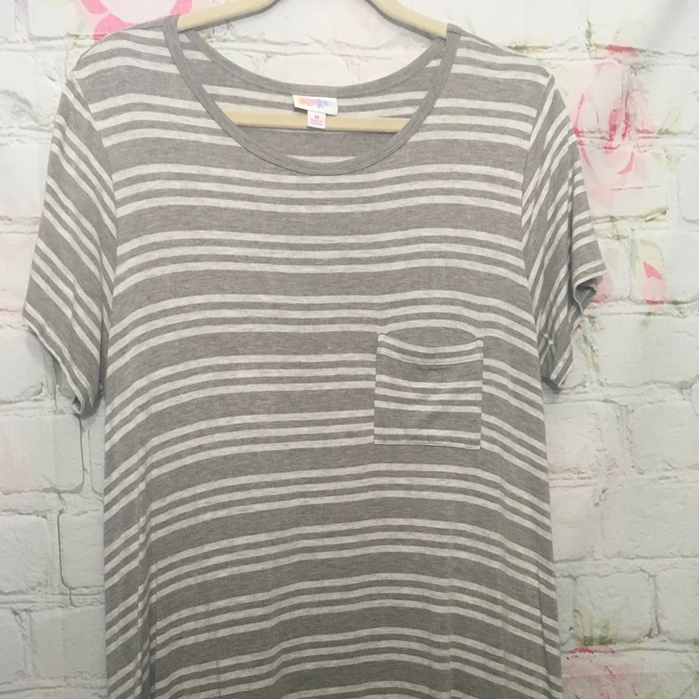LuLaRoe Carly